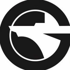 Produced by Wolfgang