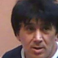 Alfio Tomaselli