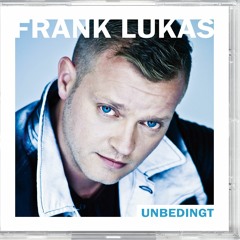 Frank Lukas 2