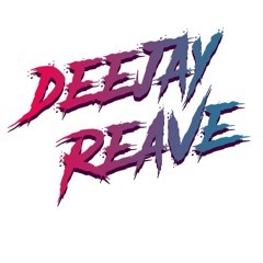 @DjReave214