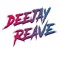 @DjReave214