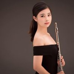 Youkyung Seo