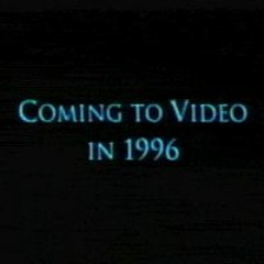 Gnosis Neural Computing, LLC