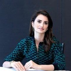 Mandisa Mert