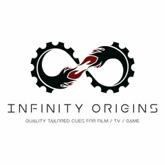Infinity Origins Studios