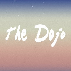 The Dojo Collective