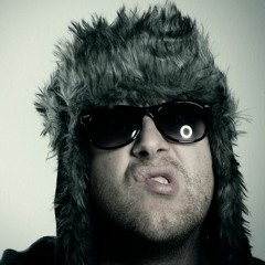 Toomas