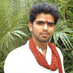 avinash devil