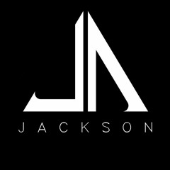 Jackson Collective