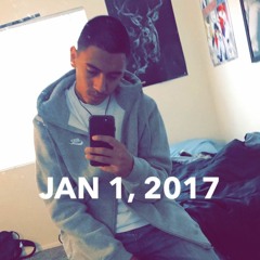 Dopeitsmikey