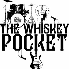 The Whiskey Pocket