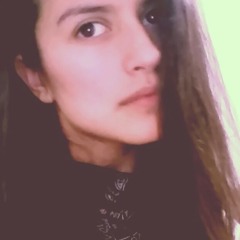 Doña Flora