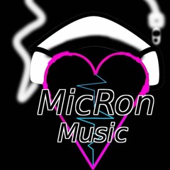 Micron-Music India