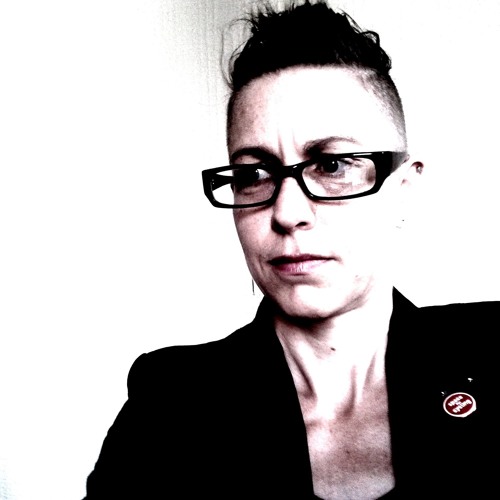 Katja Leyendecker’s avatar