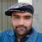 Nouman Yousaf