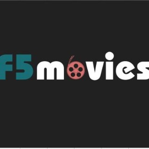 Stream f5movies music Listen to songs, albums, playlists for free on