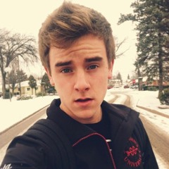 Connor