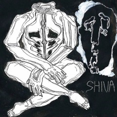 SHIVA