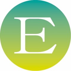 Eugenio