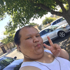 KevinChaoTV