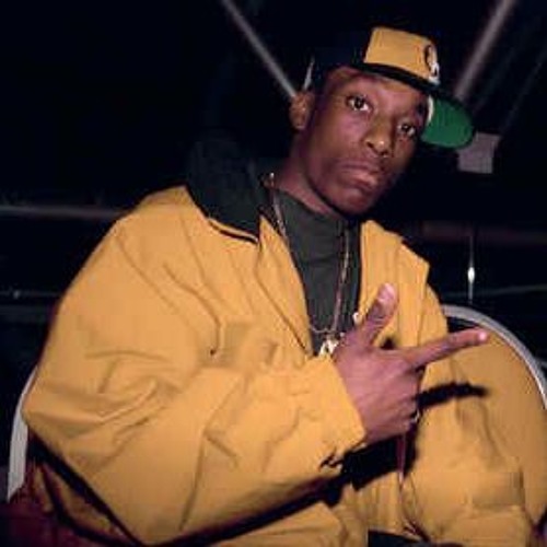 True Music With 메멘토