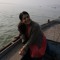 niharika_lohia