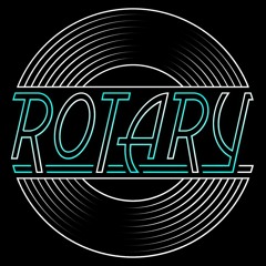 Rotary