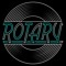 Rotary