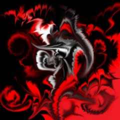 >tfw Sarah (Rainbows & Razorblades)