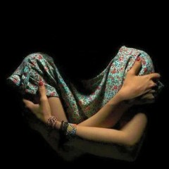 Aya fahmy