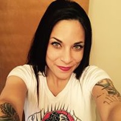 Ursula Jacobs