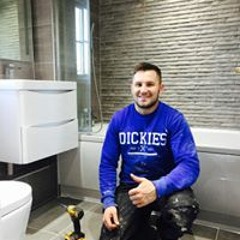 Abi PlumbingandBathrooms