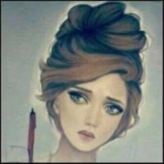Fatima Ahmed