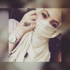 Raghad Abu Alhaj