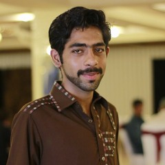 Shuja Hussain Kiani