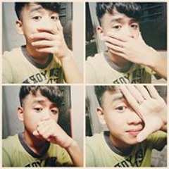 Lê Hoàng Đại Trí