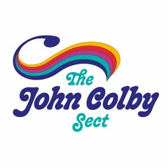 The John Colby Sect