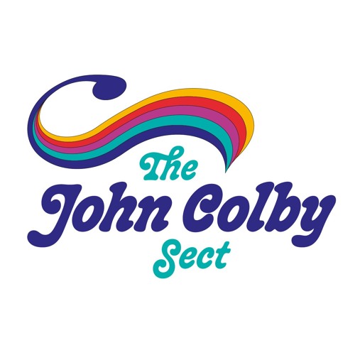 The John Colby Sect’s avatar