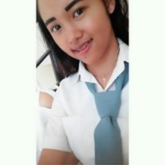 Dimah Dimol