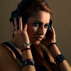 Vicky Fysika | Tinysound