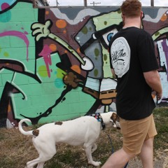 Untitled Mixdown- C#