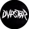 DVPSTVR