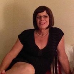 Charity Kay Gardiner