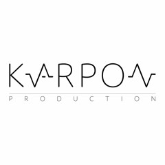 KARPOV Prod.