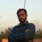 Mahidul Hasan Rasel