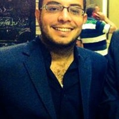 Raafat Reda Aleshaa