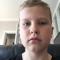 Tyler118gamer Non