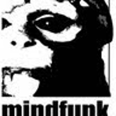 city mindfunk