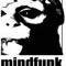 city mindfunk