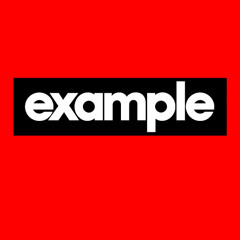 Example